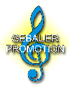 Gebauer-Promotion